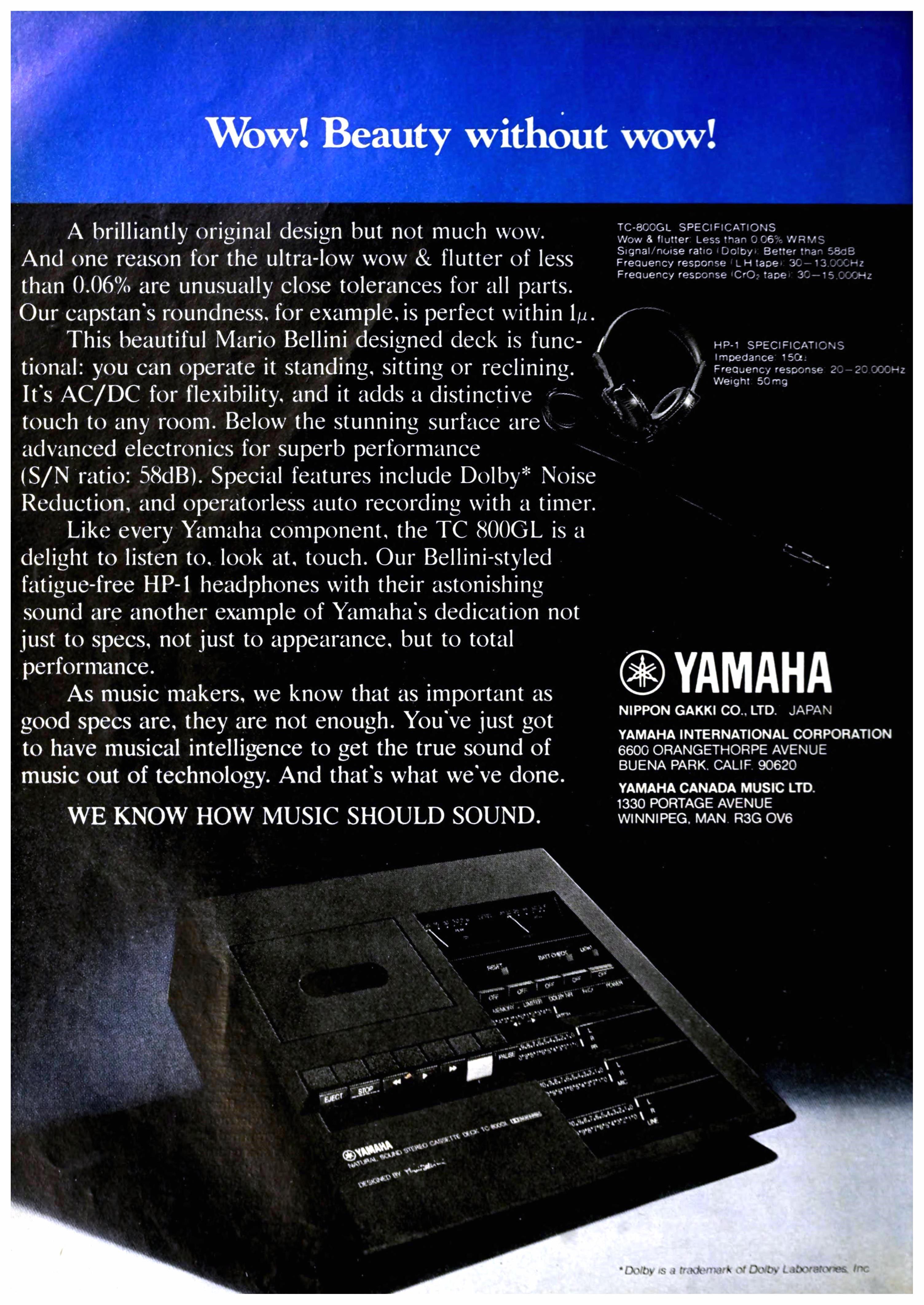 Yamaha 1975 380.jpg
